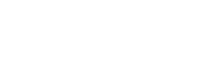 cropped cropped simple ks letter logo.png
