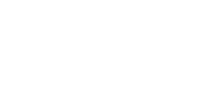 simple ks letter logo (3)
